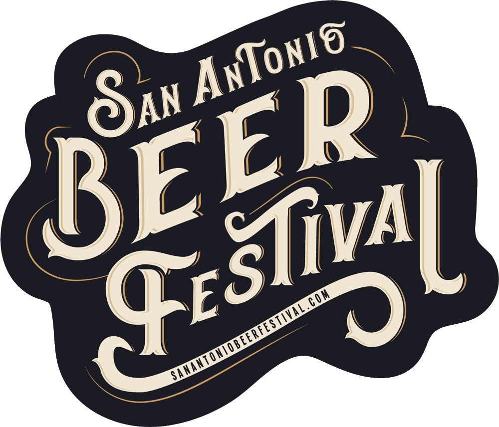 San Antonio Beer Festival 2022 Tickets Crockett Park San Antonio