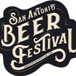 San+Antonio+Beer+Festival+2022
