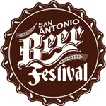 San+Antonio+Beer+Festival+2024