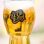 San+Antonio+Beer+Festival+2025