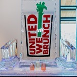 United+We+Brunch+2026